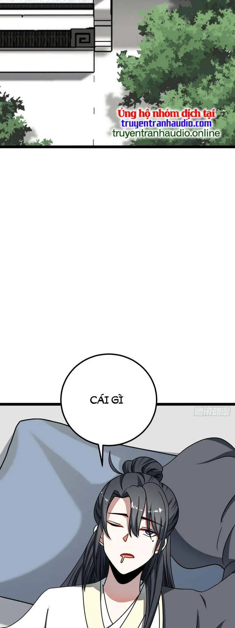 Ta Ở Nhà 100 Năm Khi Ra Ngoài Đã Vô Địch Nettruyen ZZZ Chương 37 Page 15