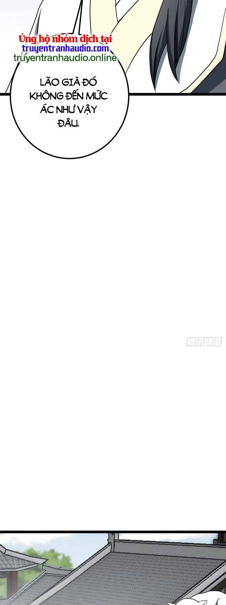 Ta Ở Nhà 100 Năm Khi Ra Ngoài Đã Vô Địch Nettruyen ZZZ Chương 37 Page 19