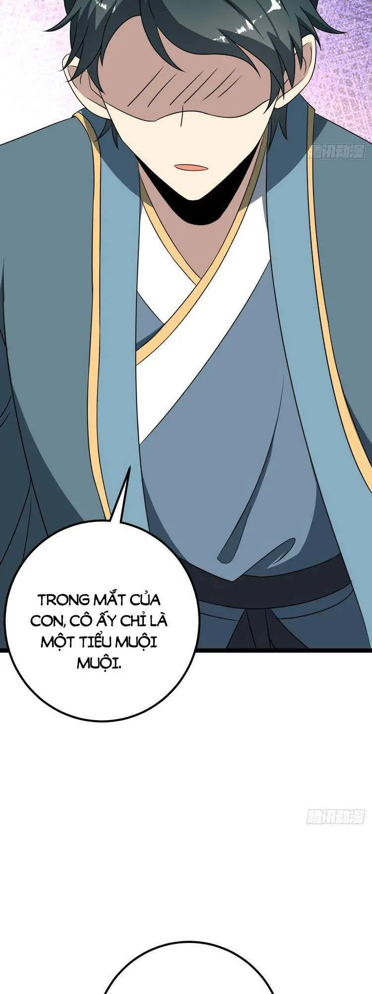 Ta Ở Nhà 100 Năm Khi Ra Ngoài Đã Vô Địch Nettruyen ZZZ Chương 37 Page 26