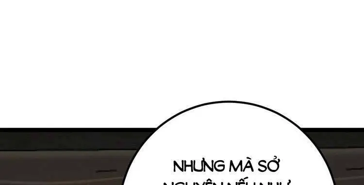 Ta Ở Nhà 100 Năm Khi Ra Ngoài Đã Vô Địch Nettruyen ZZZ Chương 37 Page 38