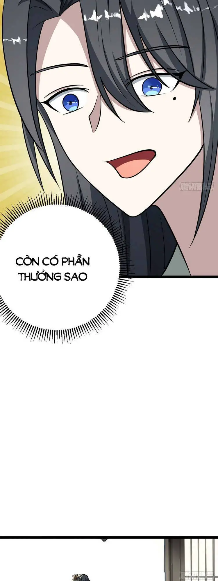 Ta Ở Nhà 100 Năm Khi Ra Ngoài Đã Vô Địch Nettruyen ZZZ Chương 39 Page 20