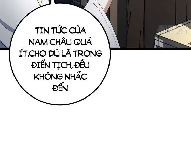Ta Ở Nhà 100 Năm Khi Ra Ngoài Đã Vô Địch Nettruyen ZZZ Chương 39 Page 34