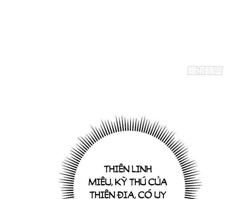 Ta Ở Nhà 100 Năm Khi Ra Ngoài Đã Vô Địch Nettruyen ZZZ Chương 36 Page 17