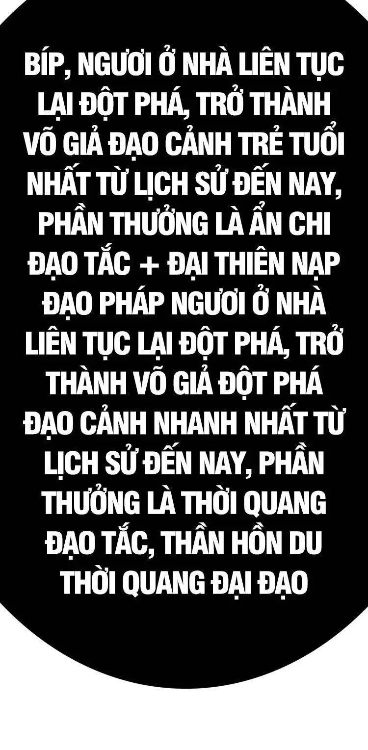 Ta Ở Nhà 100 Năm Khi Ra Ngoài Đã Vô Địch Nettruyen ZZZ Chương 141 Page 37
