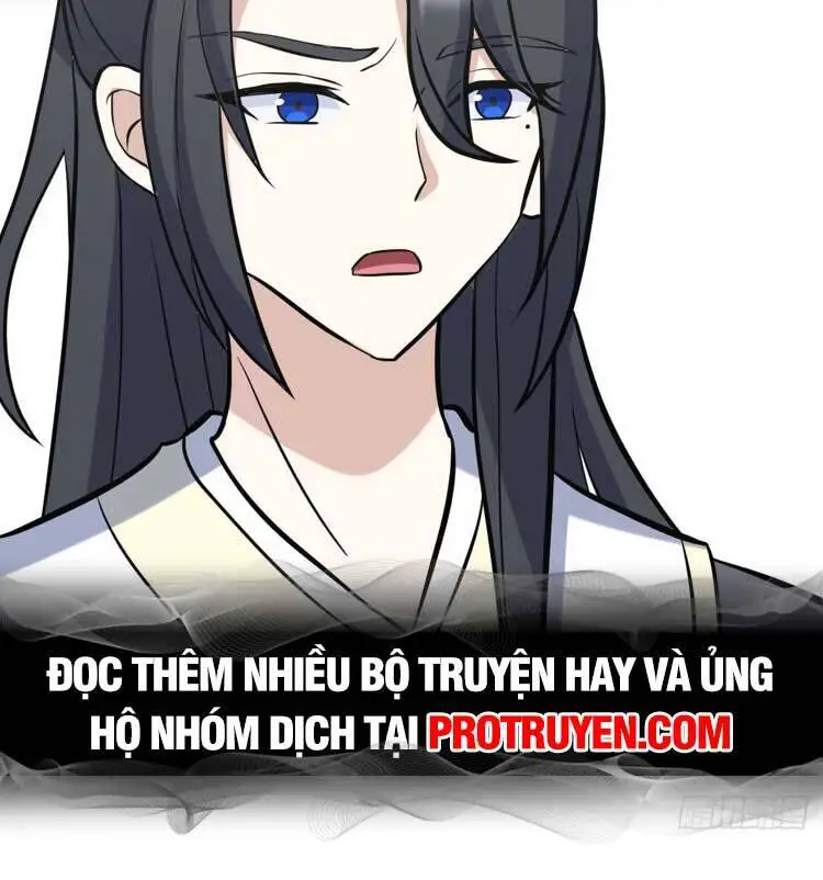 Ta Ở Nhà 100 Năm Khi Ra Ngoài Đã Vô Địch Nettruyen ZZZ Chương 138 Page 24