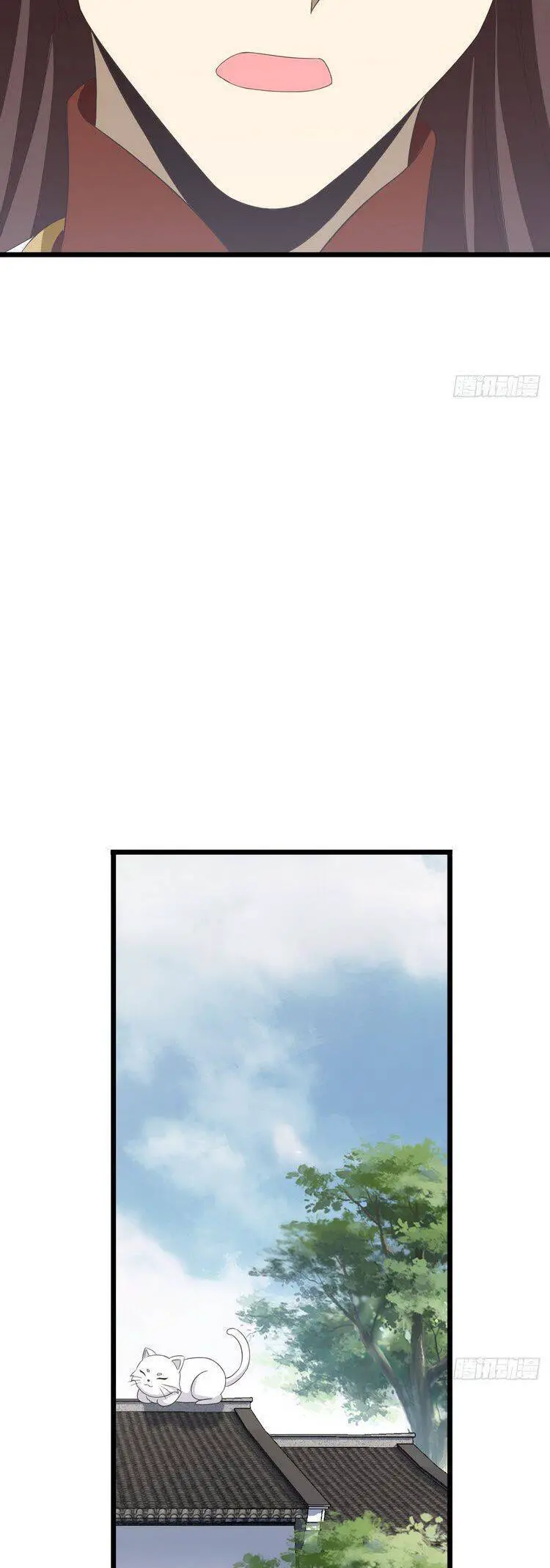 Ta Ở Nhà 100 Năm Khi Ra Ngoài Đã Vô Địch Nettruyen ZZZ Chương 74 Page 19