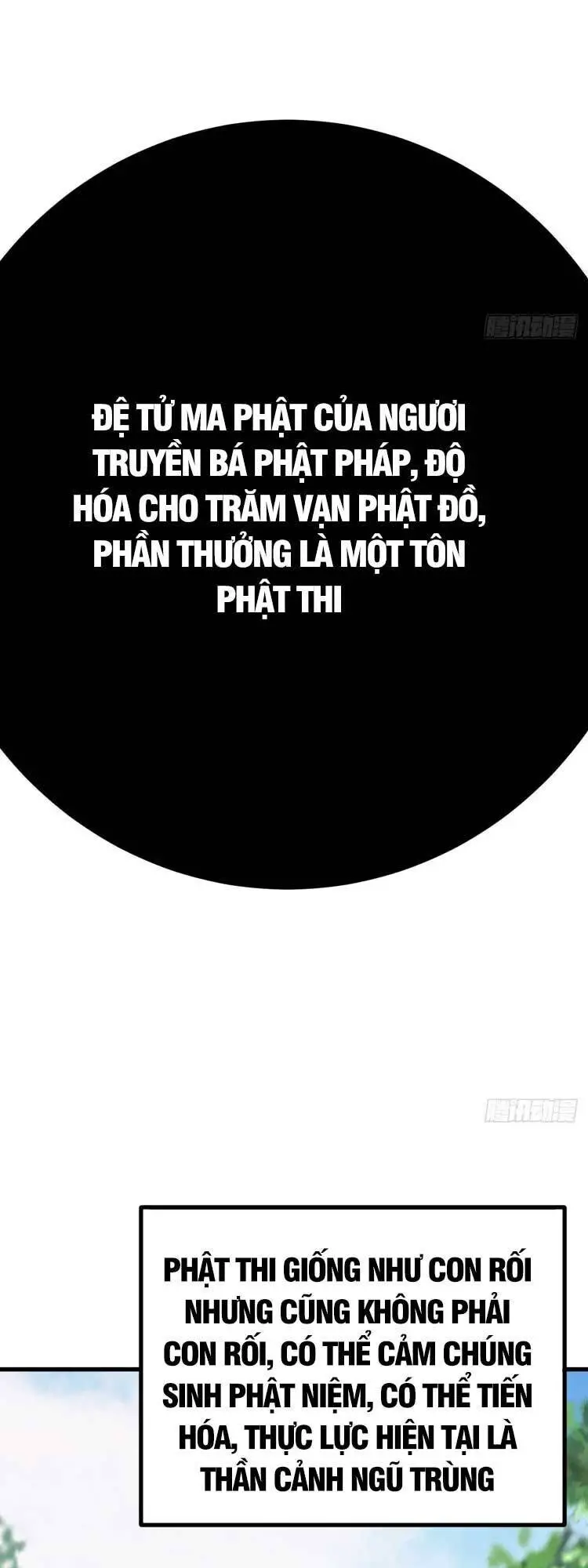 Ta Ở Nhà 100 Năm Khi Ra Ngoài Đã Vô Địch Nettruyen ZZZ Chương 137 Page 20