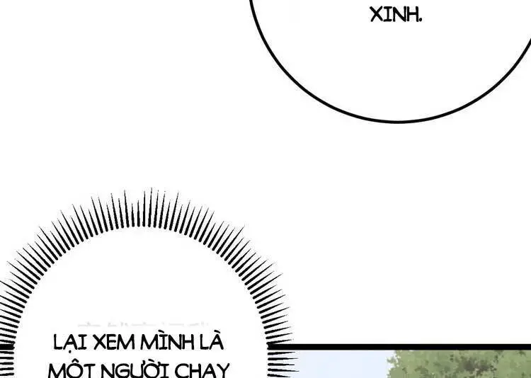 Ta Ở Nhà 100 Năm Khi Ra Ngoài Đã Vô Địch Nettruyen ZZZ Chương 55 Page 34