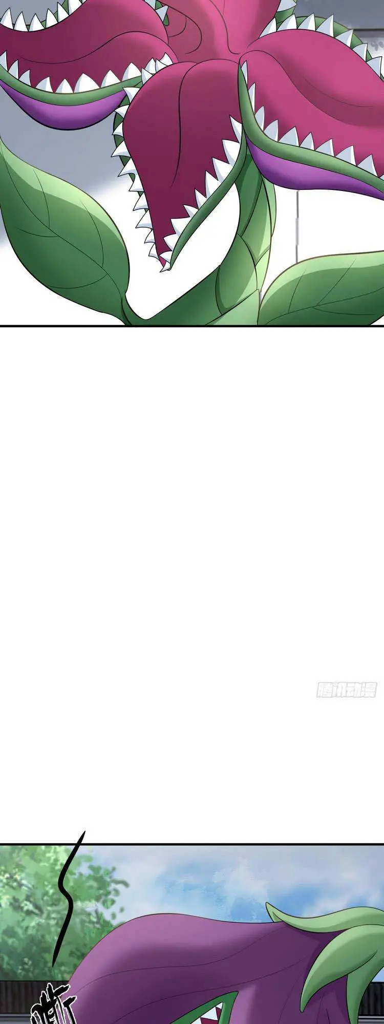 Ta Ở Nhà 100 Năm Khi Ra Ngoài Đã Vô Địch Nettruyen ZZZ Chương 12 Page 23