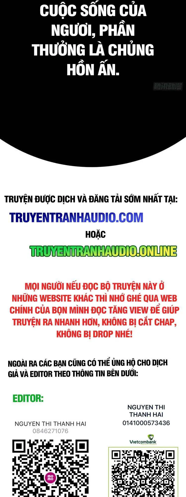 Ta Ở Nhà 100 Năm Khi Ra Ngoài Đã Vô Địch Nettruyen ZZZ Chương 12 Page 30