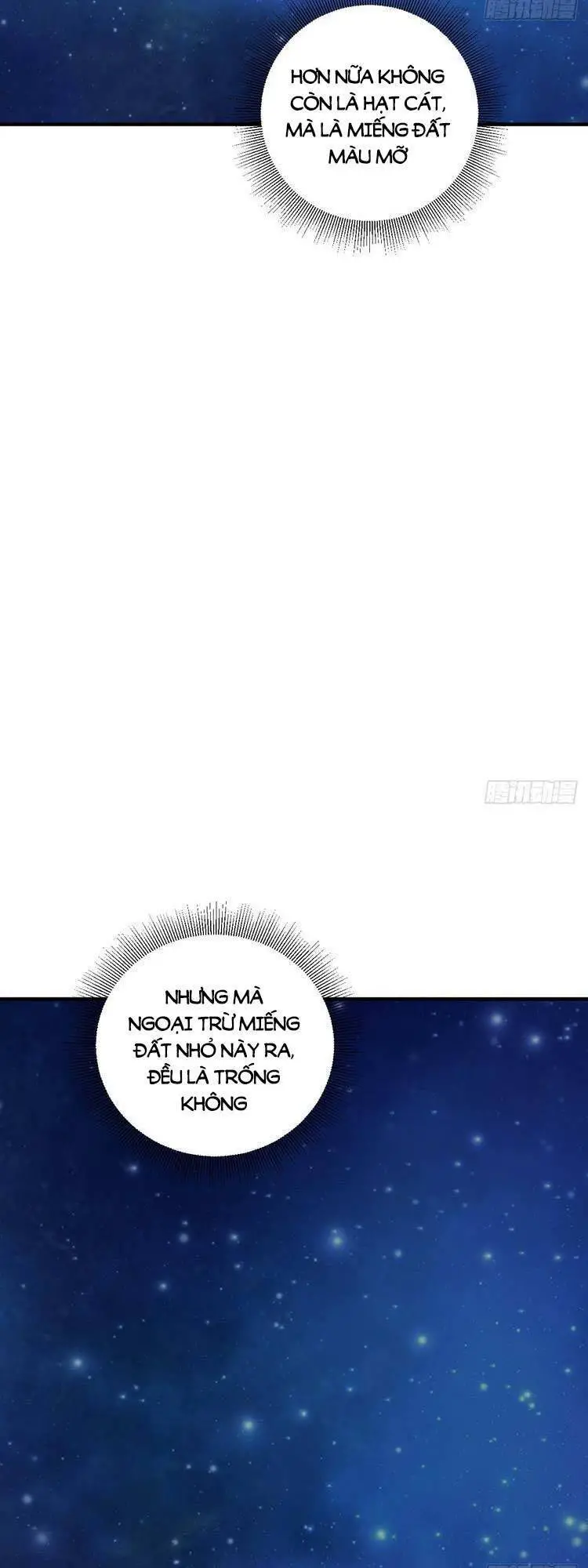 Ta Ở Nhà 100 Năm Khi Ra Ngoài Đã Vô Địch Nettruyen ZZZ Chương 11 Page 2