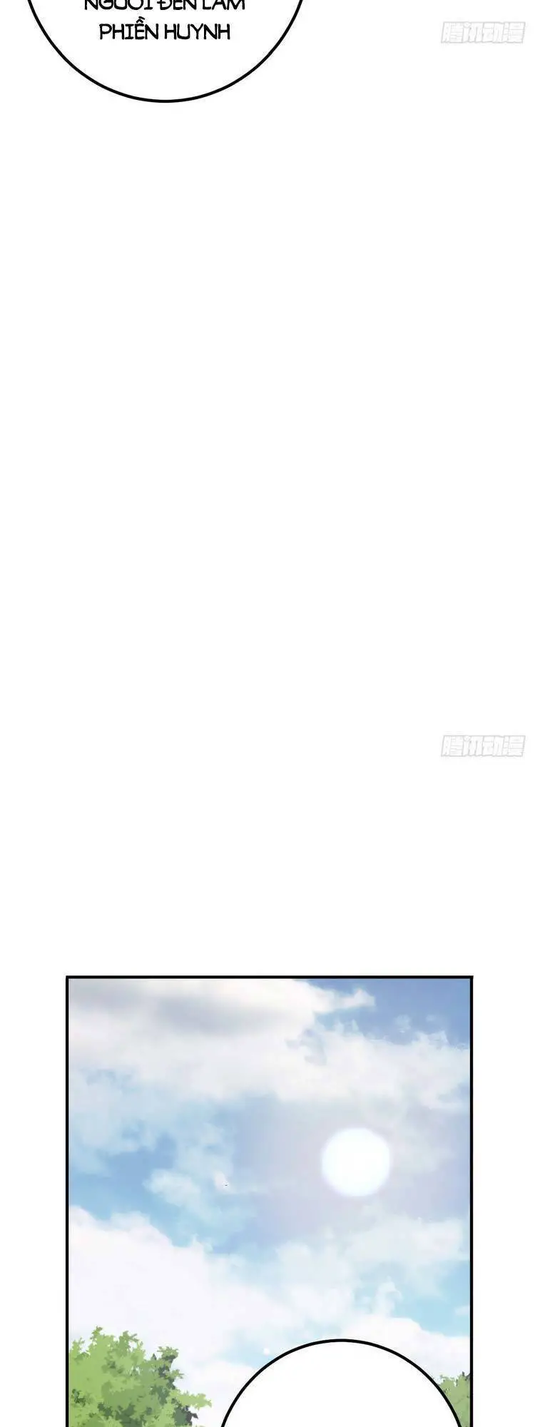 Ta Ở Nhà 100 Năm Khi Ra Ngoài Đã Vô Địch Nettruyen ZZZ Chương 29 Page 33