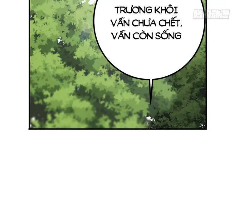 Ta Ở Nhà 100 Năm Khi Ra Ngoài Đã Vô Địch Nettruyen ZZZ Chương 29 Page 34