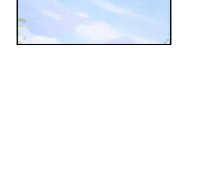 Ta Ở Nhà 100 Năm Khi Ra Ngoài Đã Vô Địch Nettruyen ZZZ Chương 54 Page 17