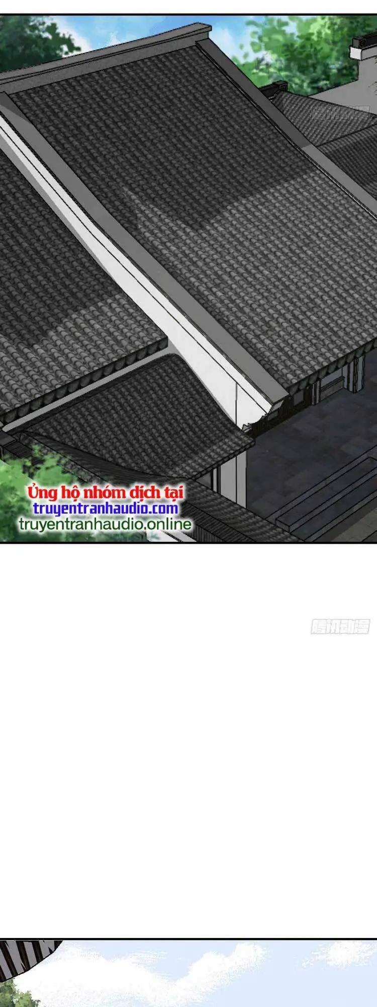 Ta Ở Nhà 100 Năm Khi Ra Ngoài Đã Vô Địch Nettruyen ZZZ Chương 54 Page 18