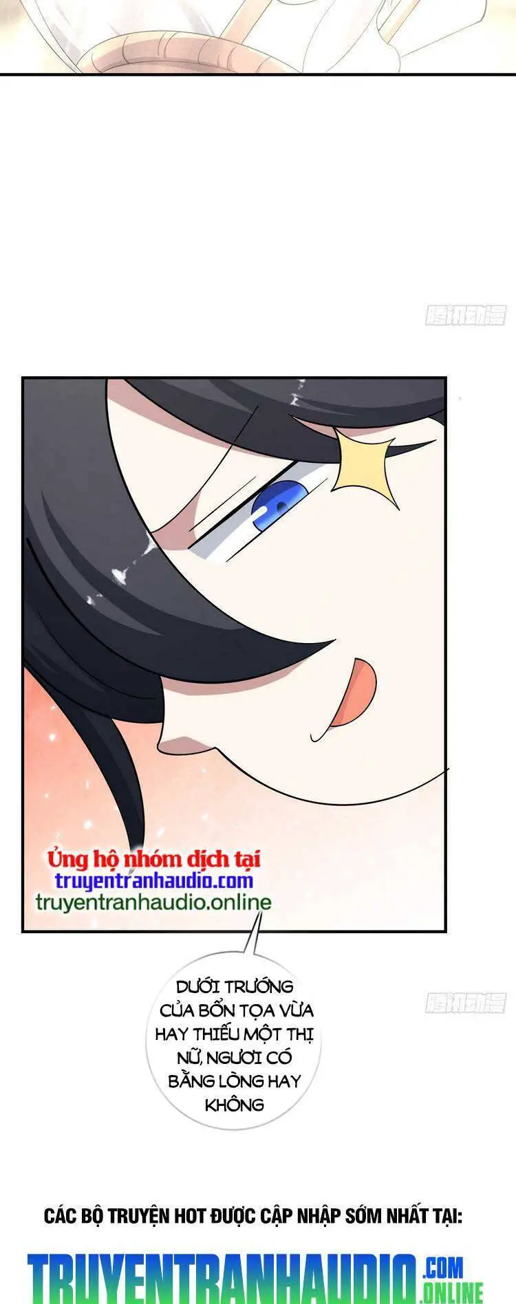 Ta Ở Nhà 100 Năm Khi Ra Ngoài Đã Vô Địch Nettruyen ZZZ Chương 54 Page 28