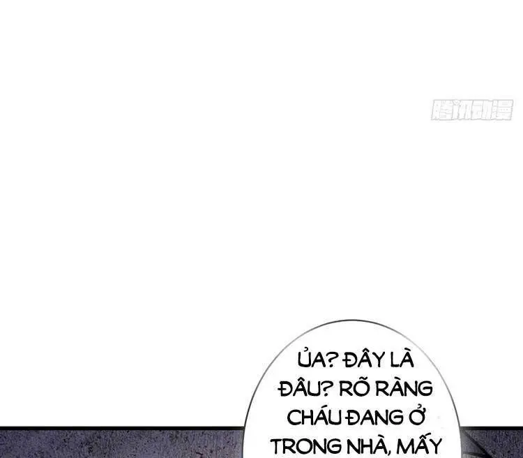 Ta Ở Nhà 100 Năm Khi Ra Ngoài Đã Vô Địch Nettruyen ZZZ Chương 71 Page 17