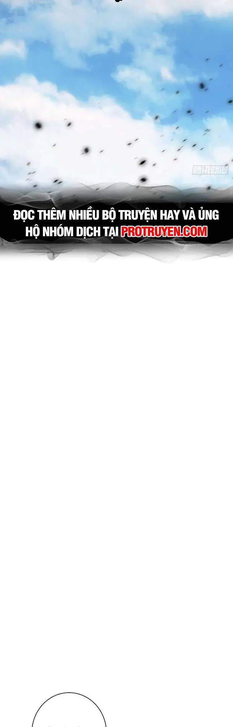 Ta Ở Nhà 100 Năm Khi Ra Ngoài Đã Vô Địch Nettruyen ZZZ Chương 117 Page 14