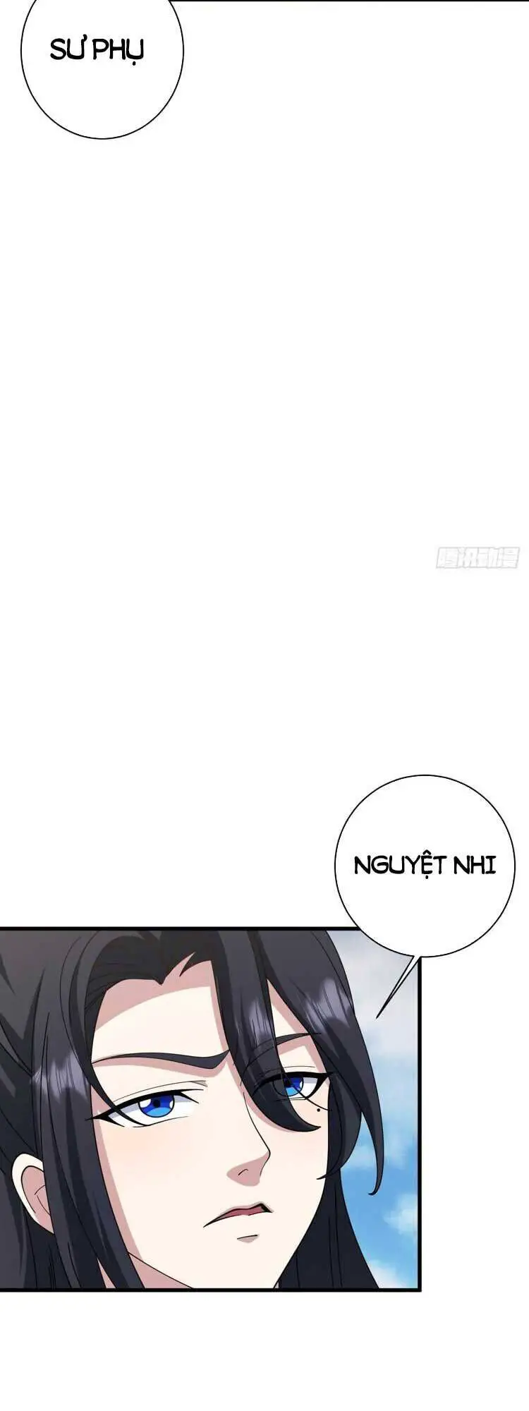 Ta Ở Nhà 100 Năm Khi Ra Ngoài Đã Vô Địch Nettruyen ZZZ Chương 153 Page 27
