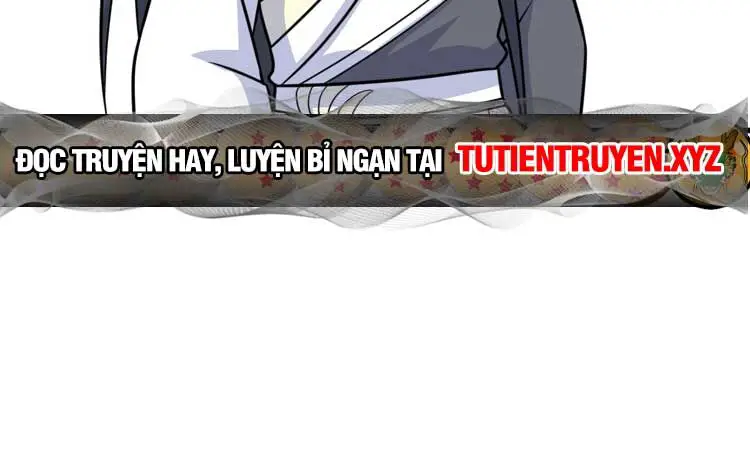 Ta Ở Nhà 100 Năm Khi Ra Ngoài Đã Vô Địch Nettruyen ZZZ Chương 152 Page 32