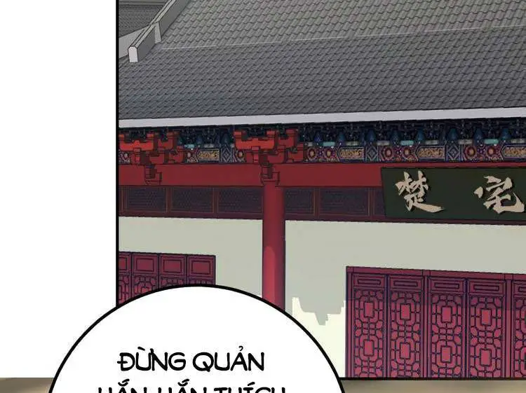 Ta Ở Nhà 100 Năm Khi Ra Ngoài Đã Vô Địch Nettruyen ZZZ Chương 28 Page 32