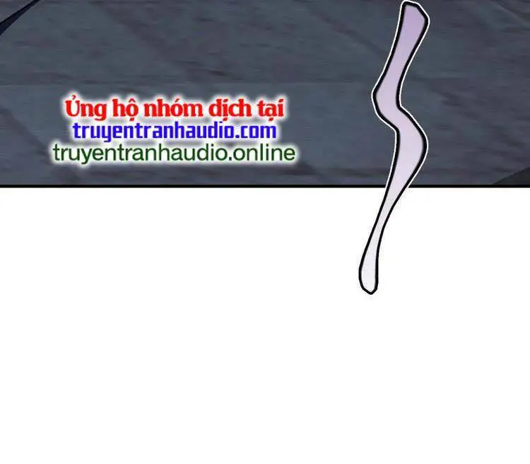 Ta Ở Nhà 100 Năm Khi Ra Ngoài Đã Vô Địch Nettruyen ZZZ Chương 9 Page 17