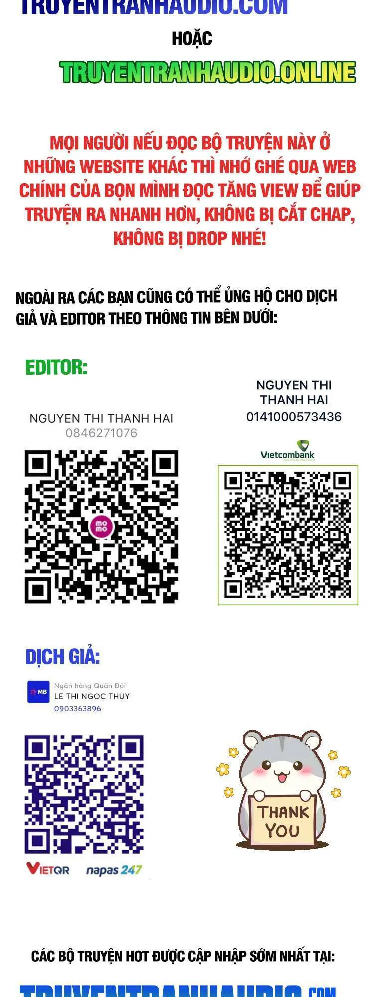 Ta Ở Nhà 100 Năm Khi Ra Ngoài Đã Vô Địch Nettruyen ZZZ Chương 9 Page 36