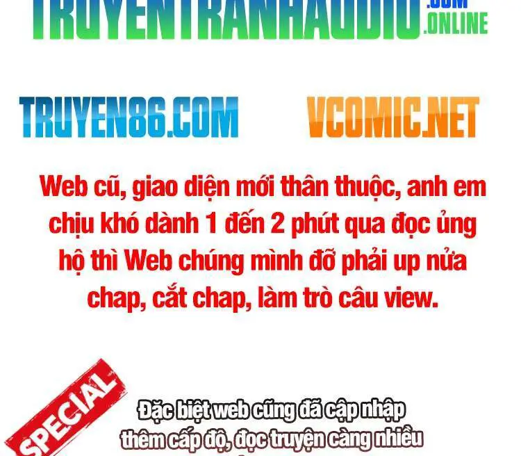 Ta Ở Nhà 100 Năm Khi Ra Ngoài Đã Vô Địch Nettruyen ZZZ Chương 9 Page 37
