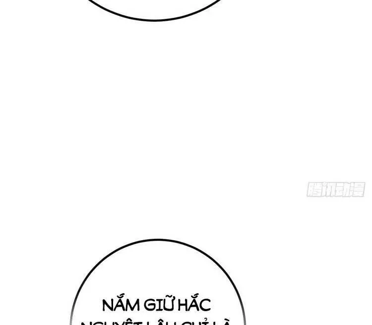 Ta Ở Nhà 100 Năm Khi Ra Ngoài Đã Vô Địch Nettruyen ZZZ Chương 53 Page 17