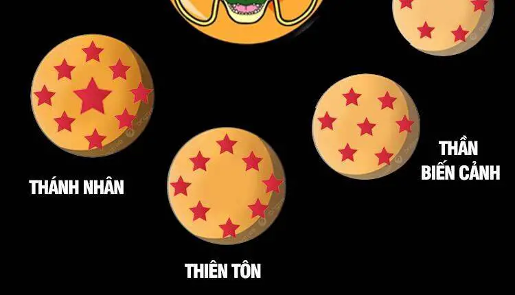 Ta Ở Nhà 100 Năm Khi Ra Ngoài Đã Vô Địch Nettruyen ZZZ Chương 116 Page 25