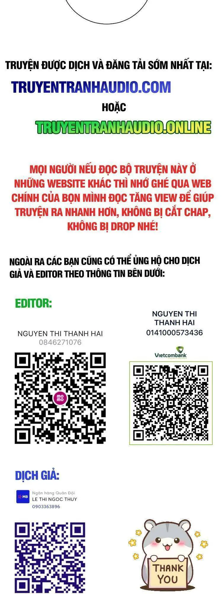 Ta Ở Nhà 100 Năm Khi Ra Ngoài Đã Vô Địch Nettruyen ZZZ Chương 8 Page 27