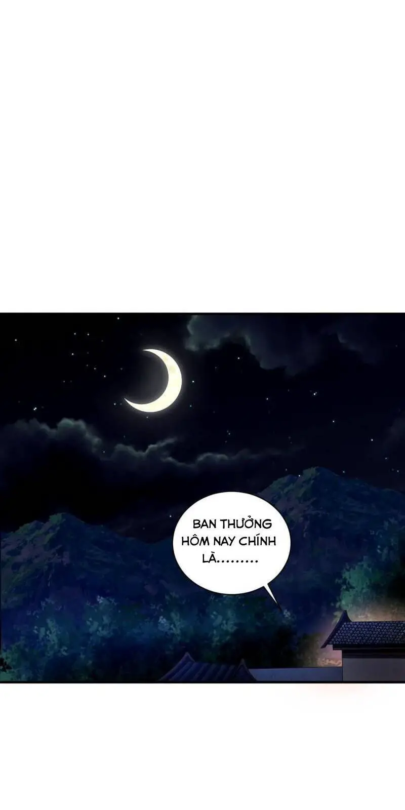 Ta Ở Nhà 100 Năm Khi Ra Ngoài Đã Vô Địch Nettruyen ZZZ Chương 7 Page 32