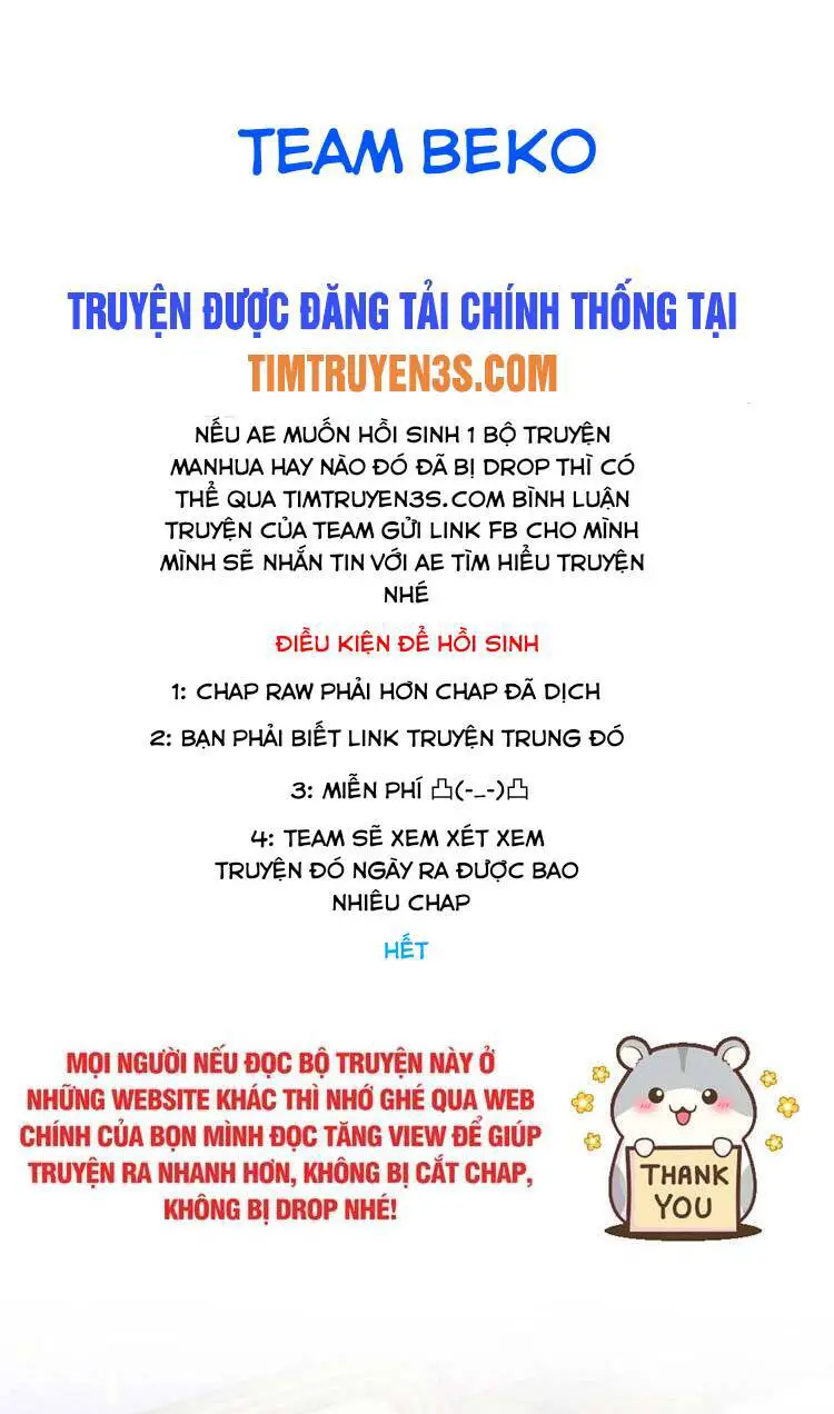 Ta Ở Nhà 100 Năm Khi Ra Ngoài Đã Vô Địch Nettruyen ZZZ Chương 7 Page 37