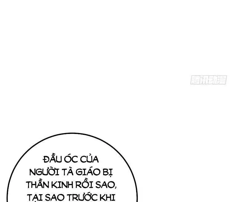 Ta Ở Nhà 100 Năm Khi Ra Ngoài Đã Vô Địch Nettruyen ZZZ Chương 25 Page 17