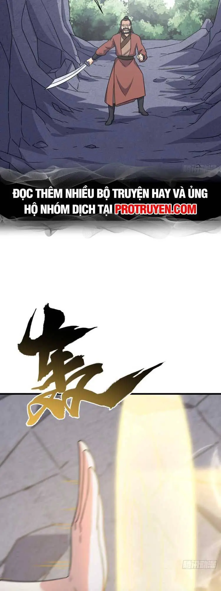 Ta Ở Nhà 100 Năm Khi Ra Ngoài Đã Vô Địch Nettruyen ZZZ Chương 132 Page 20
