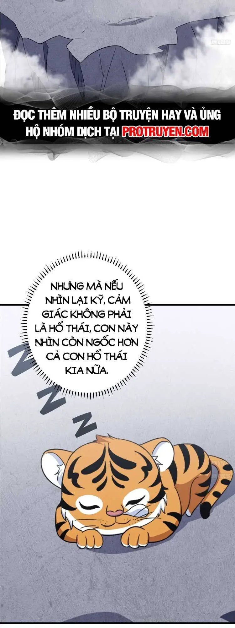 Ta Ở Nhà 100 Năm Khi Ra Ngoài Đã Vô Địch Nettruyen ZZZ Chương 130 Page 7