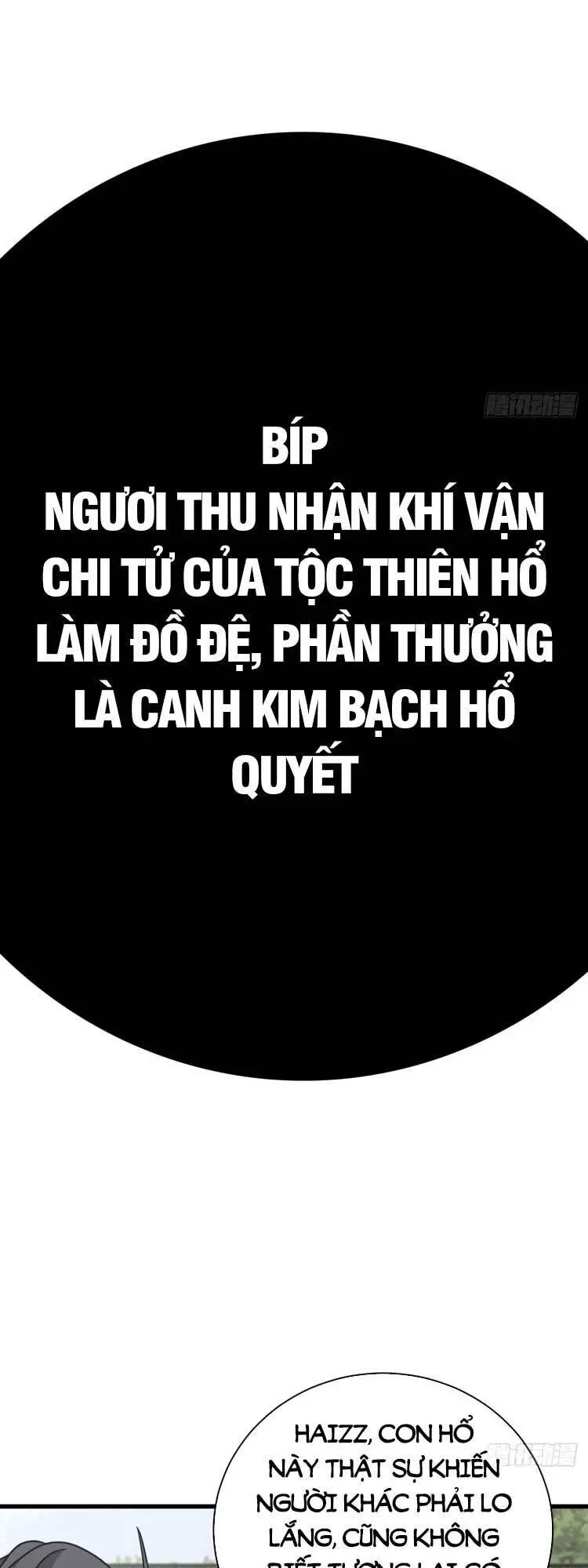 Ta Ở Nhà 100 Năm Khi Ra Ngoài Đã Vô Địch Nettruyen ZZZ Chương 130 Page 24