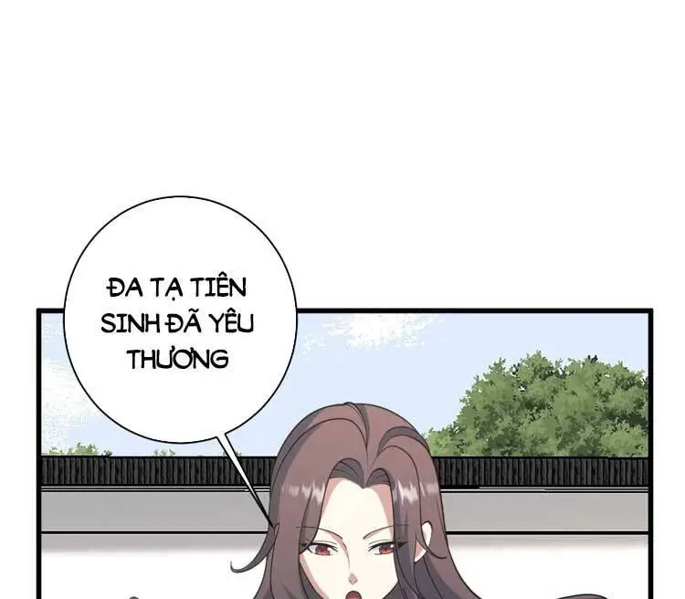 Ta Ở Nhà 100 Năm Khi Ra Ngoài Đã Vô Địch Nettruyen ZZZ Chương 131 Page 17
