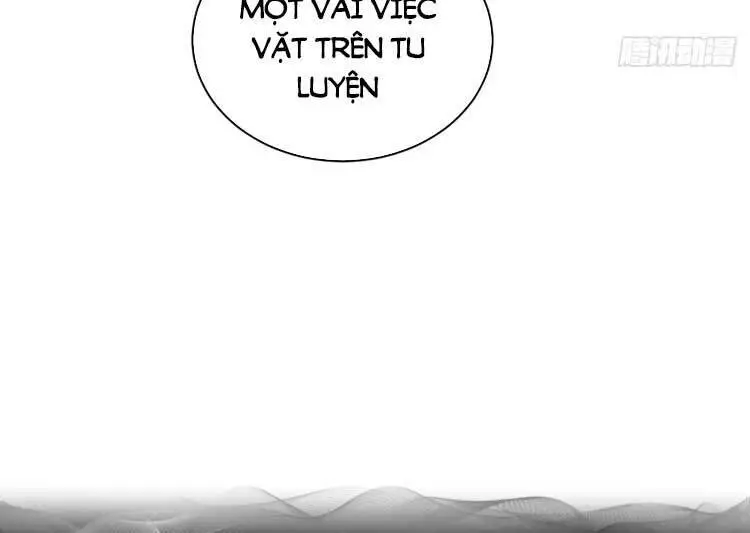Ta Ở Nhà 100 Năm Khi Ra Ngoài Đã Vô Địch Nettruyen ZZZ Chương 131 Page 32