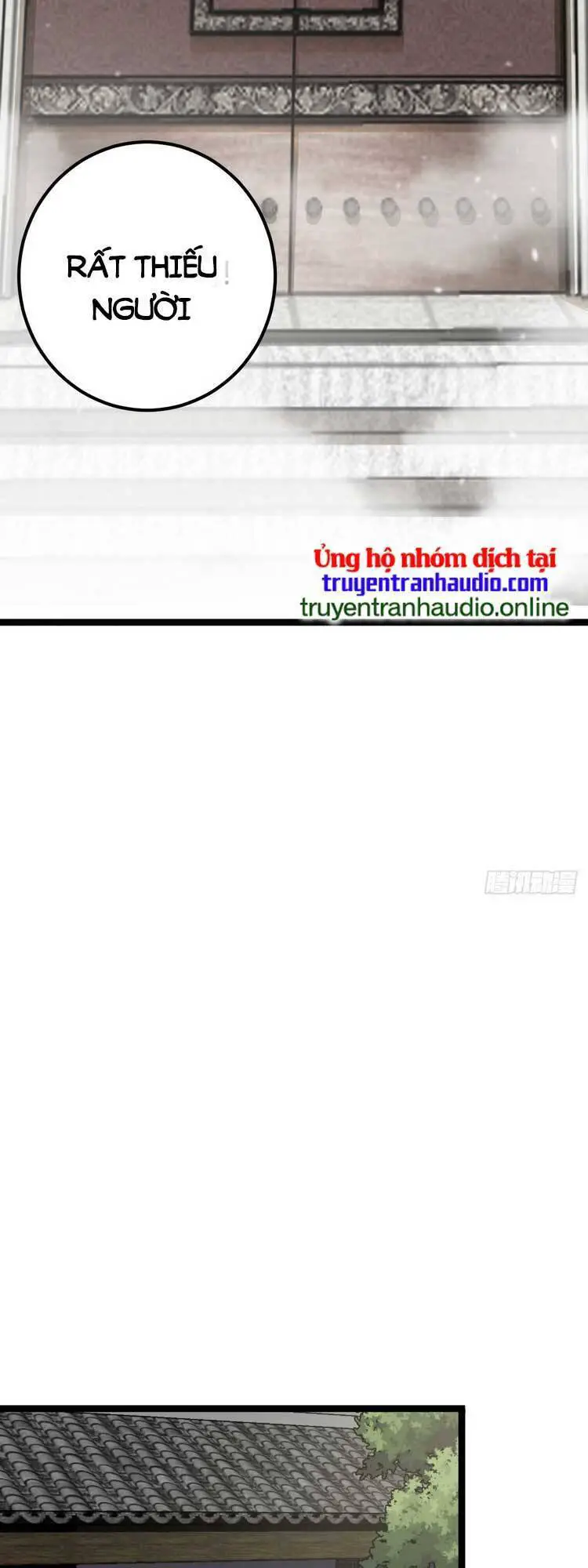 Ta Ở Nhà 100 Năm Khi Ra Ngoài Đã Vô Địch Nettruyen ZZZ Chương 51 Page 9