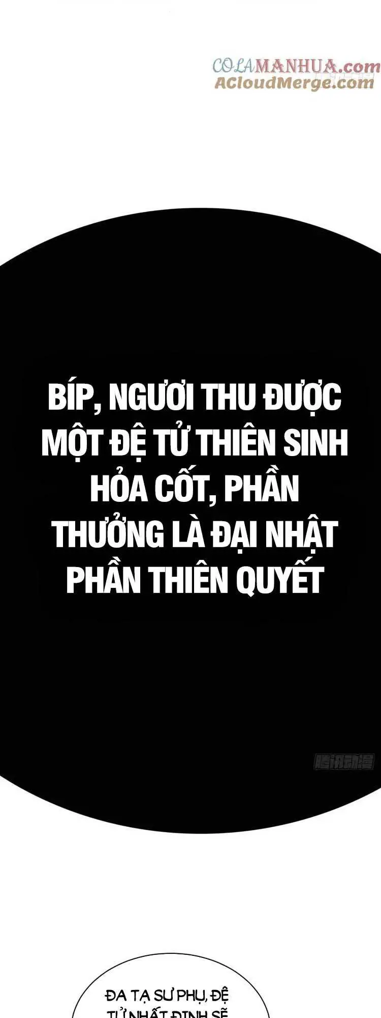 Ta Ở Nhà 100 Năm Khi Ra Ngoài Đã Vô Địch Nettruyen ZZZ Chương 115 Page 20