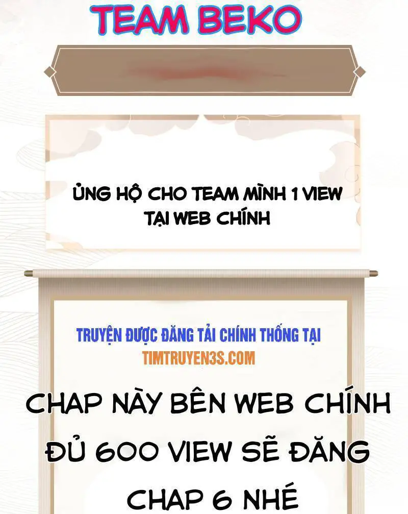 Ta Ở Nhà 100 Năm Khi Ra Ngoài Đã Vô Địch Nettruyen ZZZ Chương 5 Page 34