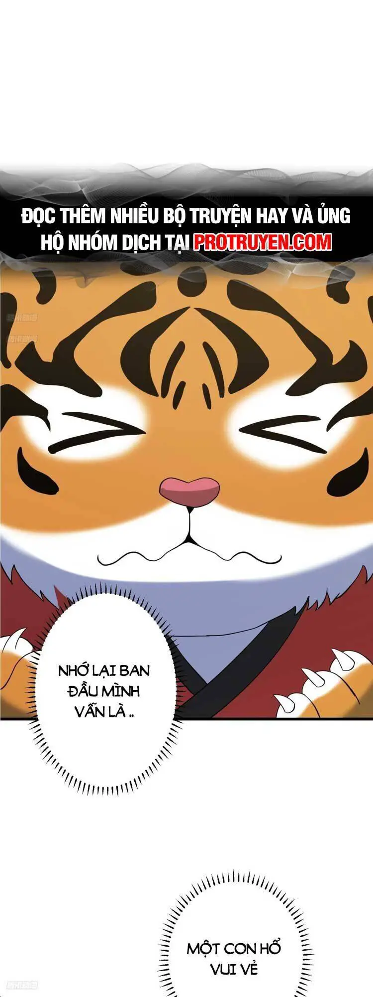 Ta Ở Nhà 100 Năm Khi Ra Ngoài Đã Vô Địch Nettruyen ZZZ Chương 129 Page 2