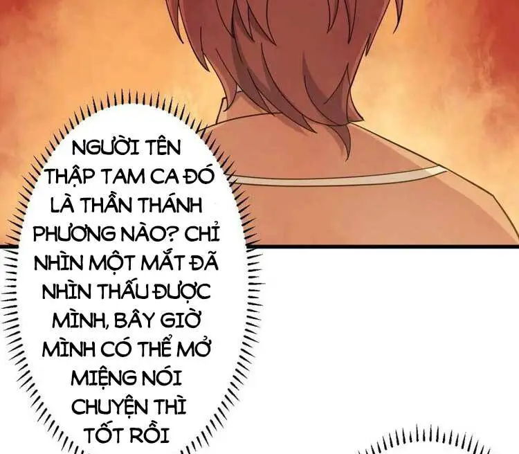 Ta Ở Nhà 100 Năm Khi Ra Ngoài Đã Vô Địch Nettruyen ZZZ Chương 114 Page 17
