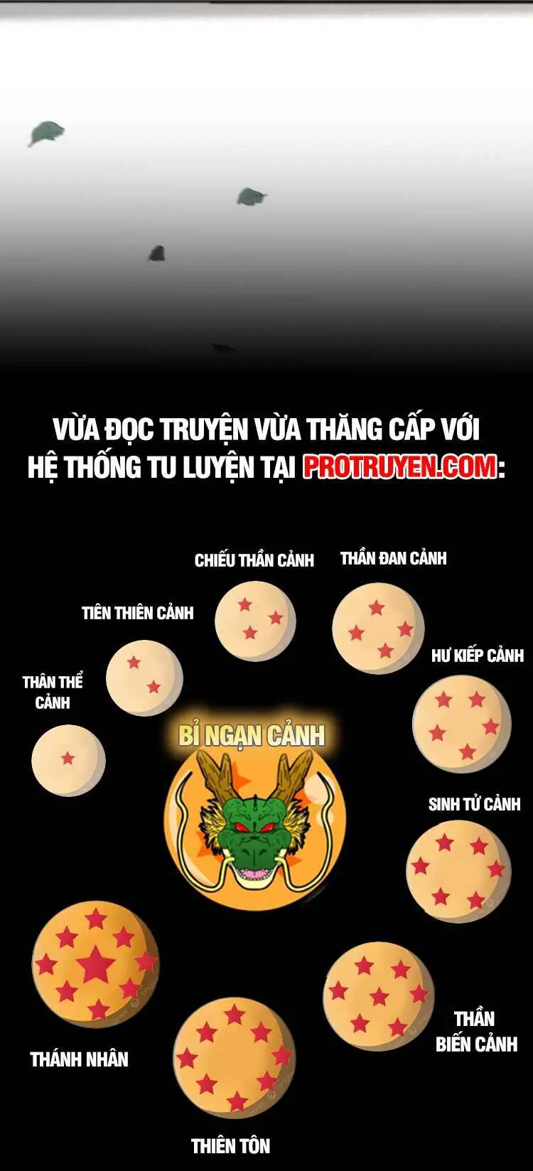 Ta Ở Nhà 100 Năm Khi Ra Ngoài Đã Vô Địch Nettruyen ZZZ Chương 114 Page 30