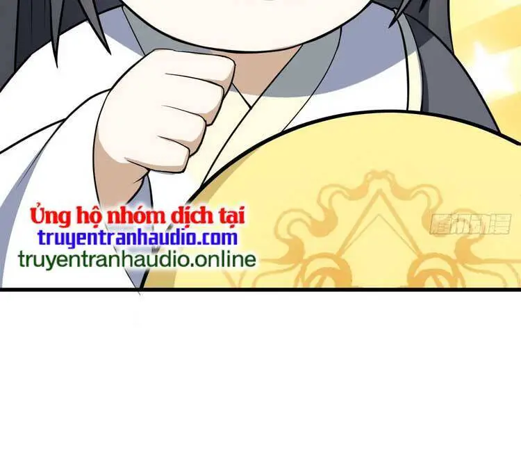 Ta Ở Nhà 100 Năm Khi Ra Ngoài Đã Vô Địch Nettruyen ZZZ Chương 65 Page 17