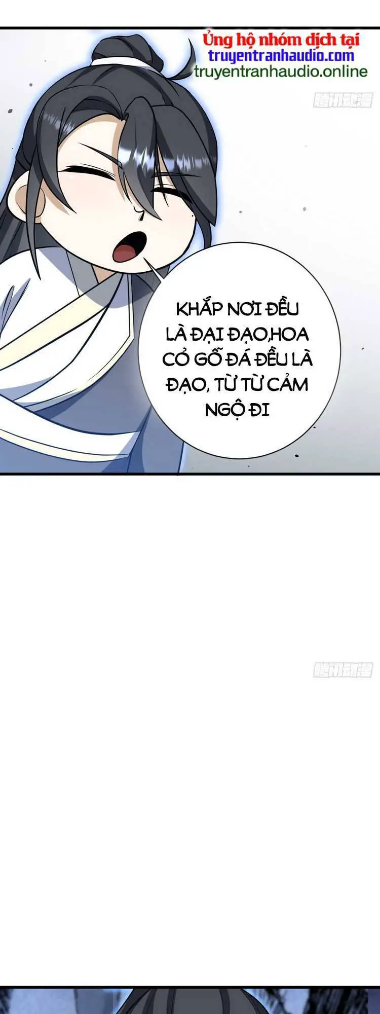 Ta Ở Nhà 100 Năm Khi Ra Ngoài Đã Vô Địch Nettruyen ZZZ Chương 65 Page 27