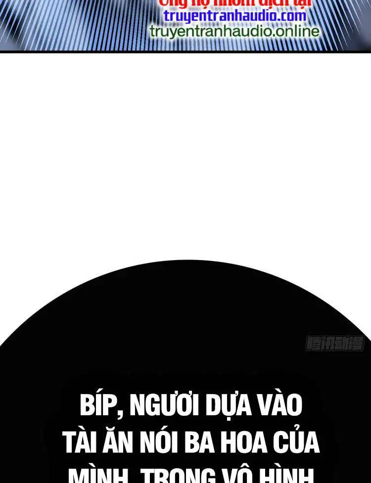 Ta Ở Nhà 100 Năm Khi Ra Ngoài Đã Vô Địch Nettruyen ZZZ Chương 65 Page 32