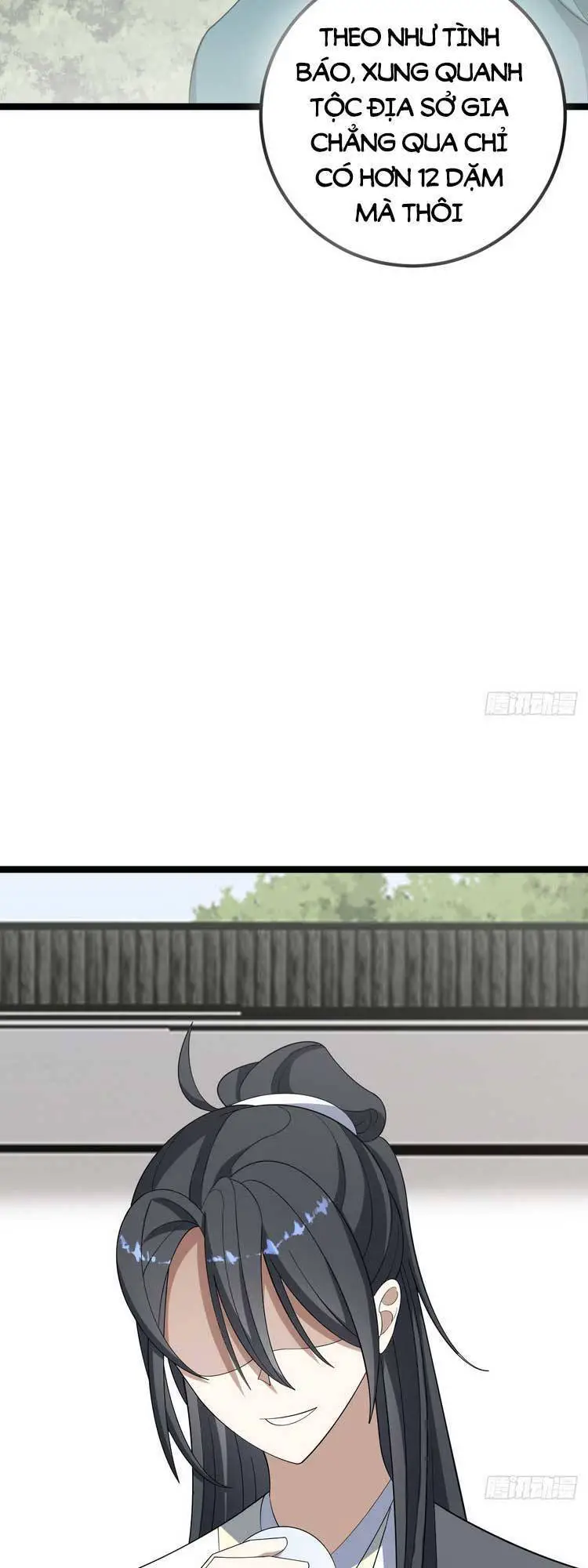 Ta Ở Nhà 100 Năm Khi Ra Ngoài Đã Vô Địch Nettruyen ZZZ Chương 49 Page 19