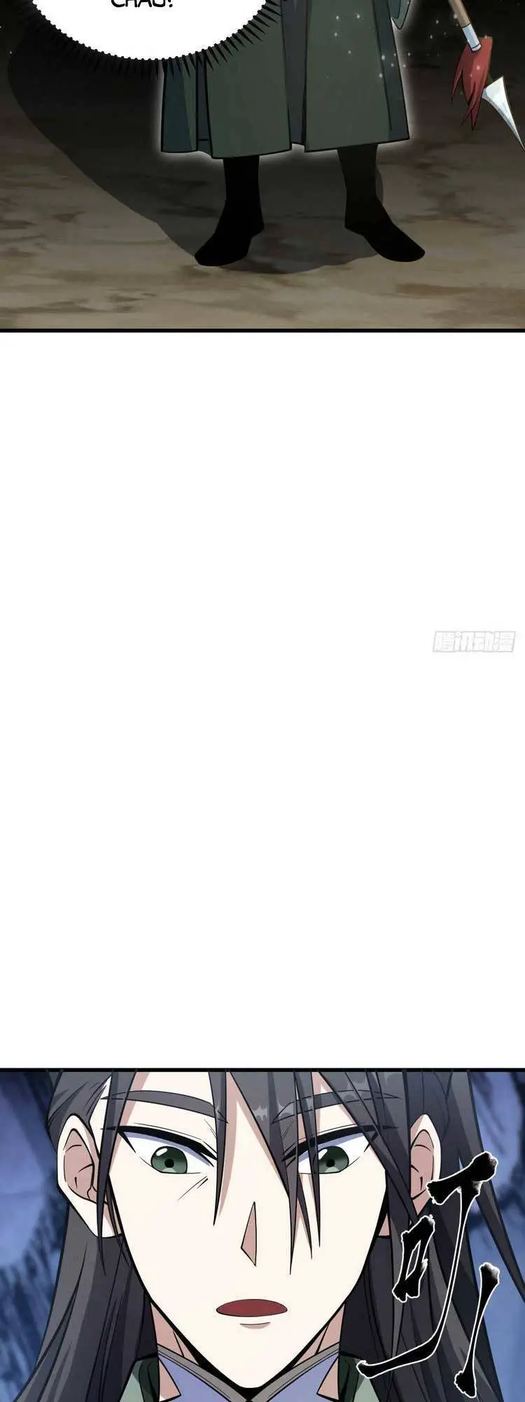 Ta Ở Nhà 100 Năm Khi Ra Ngoài Đã Vô Địch Nettruyen ZZZ Chương 64 Page 6